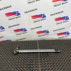 DC469275ED Топливозаборник для Ford F-MAX (с 2018)