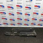 JC4616738HB Защита двигателя для Ford F-MAX (с 2018)