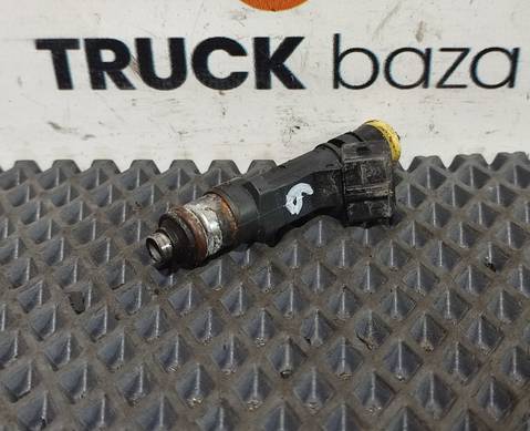 2082259 Форсунка топливная для Scania 6-series R (с 2016)