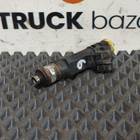 2082259 Форсунка топливная для Scania 6-series R (с 2016)