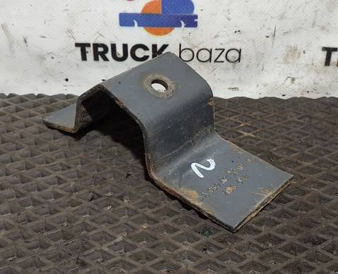 A9305210197 Кронштейн крыла заднего для Mercedes-Benz Axor II (с 2004 по 2010)