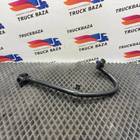 51063045462 Трубка системы охлаждения для Man TGX II (с 2012)