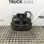 A9444201002 Суппорт левый для Alfa Romeo