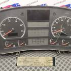 85017053 Комбинация приборов для Man TGA (с 2000 по 2007)