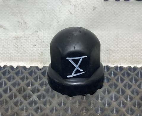 358246 Колесный колпачок для Scania 3-series G (с 1988 по 1997)