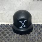 358246 Колесный колпачок для Полуприцепы Тонар