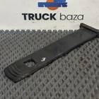 81664400192 Крепеж крыла для Audi A6 C5 (с 1997 по 2005)