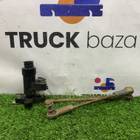 4410501200 Кран уровня пола кабины для Iveco Eurotrakker II (с 2005)