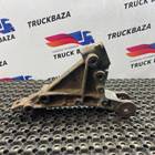 1664086 Кронштейн торсиона кабины правый для Daf XF105 (с 2005)