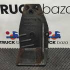 2626638 Кронштейн блока клапанов EGR для Scania 6-series P (с 2016)