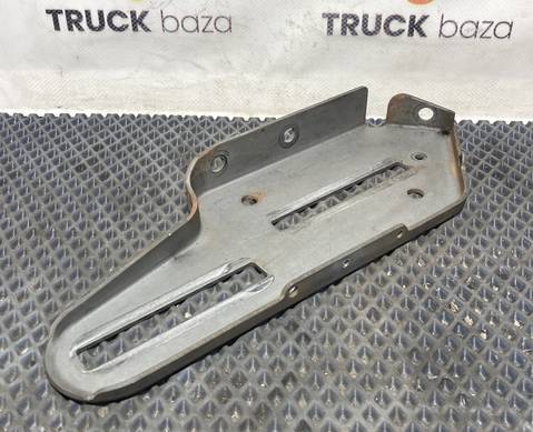 1844858 Кронштейн рулевой колонки для Daf XF105 (с 2005)