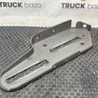 1844858 Кронштейн рулевой колонки для Daf XF105 (с 2005)