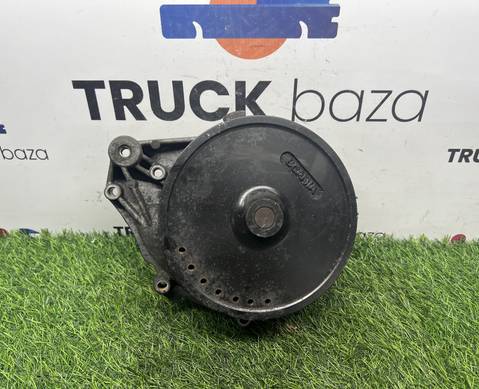 1778920 Насос водяной (помпа) для Scania 5-series G (с 2004 по 2016)