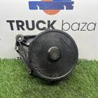 Насос водяной (помпа) для Разные