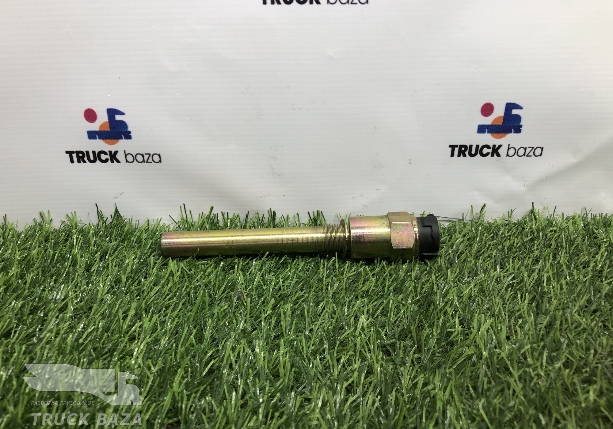 81274210135 Датчик спидометра для Man F2000