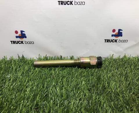 81274210135 Датчик спидометра для Iveco EuroStar