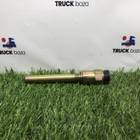 81274210135 Датчик спидометра для Bentley