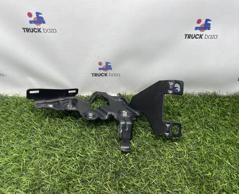 2329991 Кронштейн приборной панели для Scania 6-series R (с 2016)