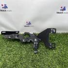 Кронштейн приборной панели для ГАЗ 3309