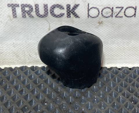 Ручка рычага КПП для КАМАЗ 5490 (с 2013)