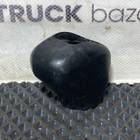 Ручка рычага КПП для КАМАЗ 5490 (с 2013)