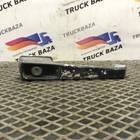 6707600159 Ручка двери наружная левая для Mercedes-Benz G-class