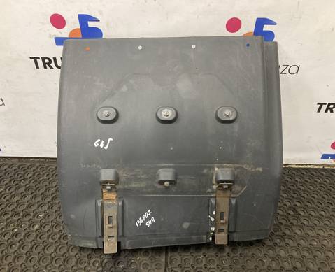 2302631 Крыло заднее для Scania 5-series