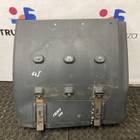 2302631 Крыло заднее для Renault T