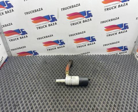 0384984 Насос омывателя фар для Daf XF105 (с 2005)