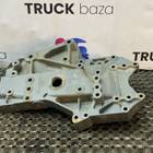 811413130018 Кронштейн рессоры передней правый для Sinotruk Sitrak C7H