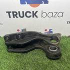 A9408914920 Кронштейн торсиона кабины правый для Scania 5-series G (с 2004 по 2016)