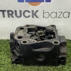 Головка блока цилиндров для Volvo S80