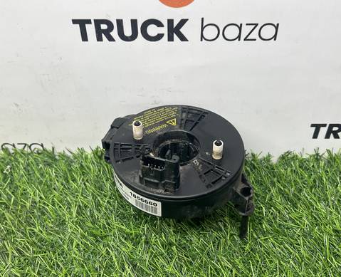 1856660 Шлейф подрулевой для Scania 5-series G (с 2004 по 2016)