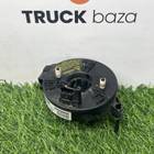 Шлейф подрулевой для Полуприцепы Wielton