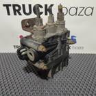 4728900410 Кран уровня пола главный для Ford Escape