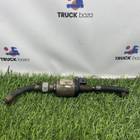 H20073628 Насос автономного отопителя для Renault T