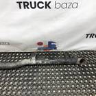 2855709 Трубка системы охлаждения для Mercedes-Benz SK II (с 1993)