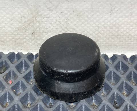 A0009827209 Заглушка для Mercedes-Benz Actros New Actros MP4 (с 2011)