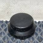 A0009827209 Заглушка для Mercedes-Benz Actros New Actros MP4 (с 2011)