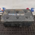 M9622510 Аккумуляторная батарея 225Ah 1500 A для Scania 4-series P (с 1995 по 2007)