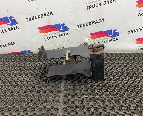 1026224 Подвеска и подъем кабины для Man TGX II (с 2012)