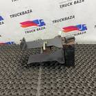 1026224 Подвеска и подъем кабины для Man TGX II (с 2012)