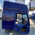 Боковина кабины правая для Renault Premium II (с 2005 по 2013)