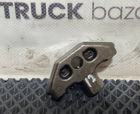 1675249 Коромысло для Daf CF II (с 2006 по 2013)