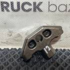 1675249 Коромысло для Daf CF III (с 2013 по 2017)