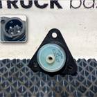 81274210231 Датчик давления воздуха для Man TGX II (с 2012)