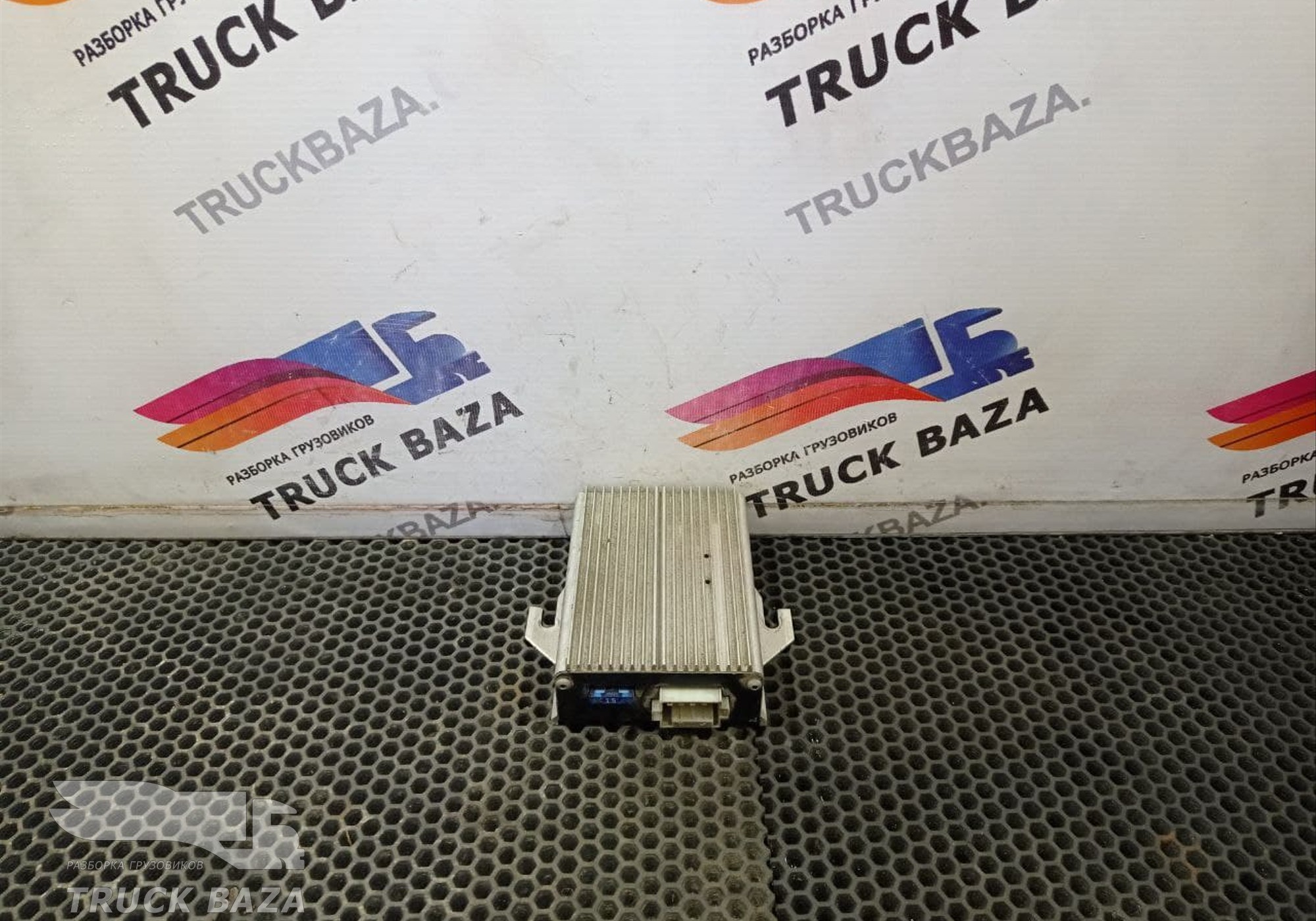 5010480094 Преобразователь напряжения