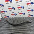 1398791 Шланг тормозной для Daf XF106 (с 2012)