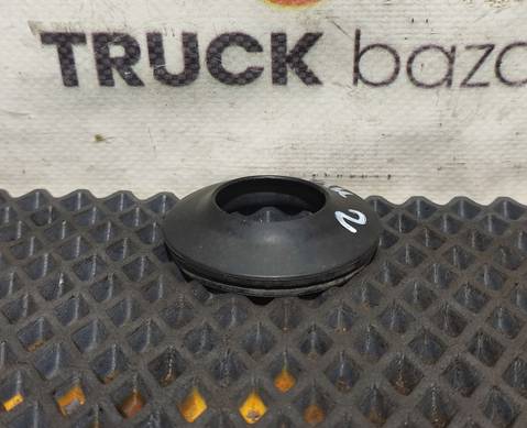 9608241098 Уплотнитель салона для Mercedes-Benz