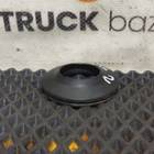 9608241098 Уплотнитель салона для BYD